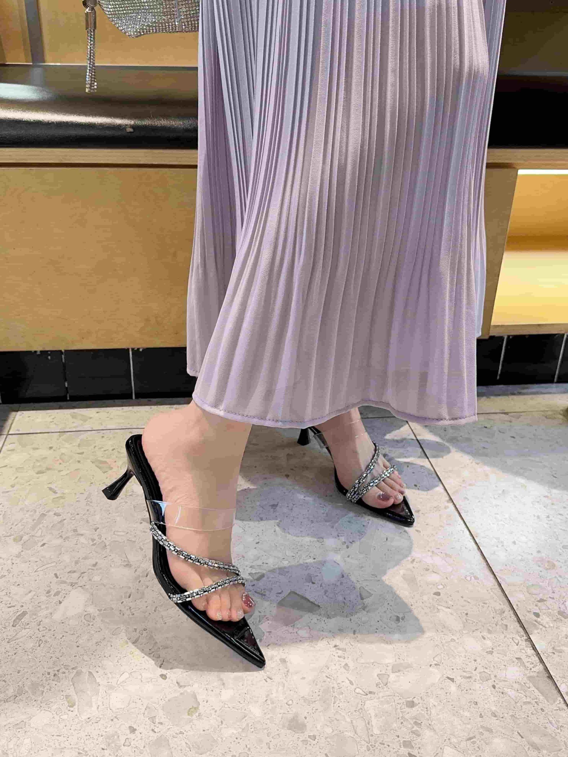 1745311683344_216526.jpeg