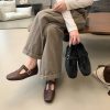 1784799008682_j9FX9X.jpg